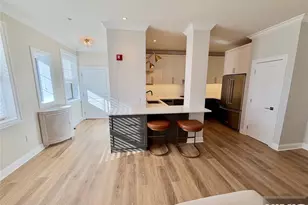 3501 Rio Vista Dr, Mahwah, NJ 07430 - Photo 5