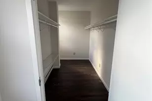40 Washington Ave B9, Dumont, NJ 07628 - Photo 5