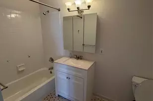 40 Washington Ave B9, Dumont, NJ 07628 - Photo 7