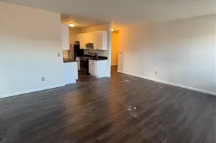 40 Washington Ave B9, Dumont, NJ 07628 - Photo 3