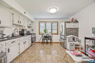 1225 16th St, Fort Lee, NJ 07024 - Photo 23