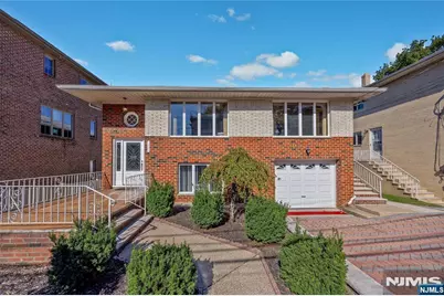 1225 16th Street, Fort Lee, NJ 07024 - Photo 1