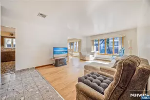 1225 16th St, Fort Lee, NJ 07024 - Photo 5