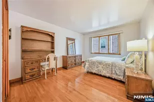 1225 16th St, Fort Lee, NJ 07024 - Photo 15
