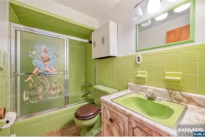 1225 16th Street, Fort Lee, NJ 07024 - Photo 19