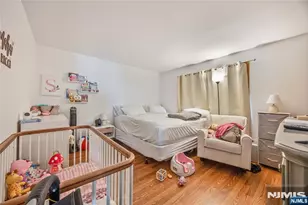 1225 16th St, Fort Lee, NJ 07024 - Photo 25