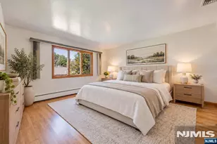 1225 16th St, Fort Lee, NJ 07024 - Photo 11