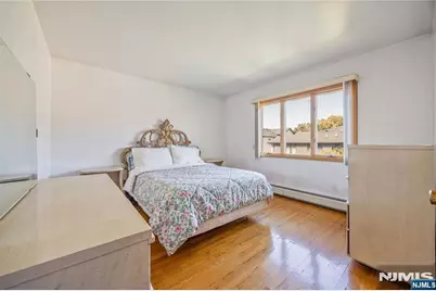 1225 16th Street, Fort Lee, NJ 07024 - Photo 13
