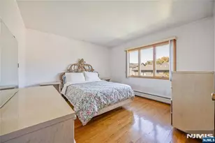 1225 16th St, Fort Lee, NJ 07024 - Photo 13