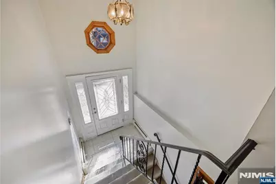1225 16th Street, Fort Lee, NJ 07024 - Photo 3