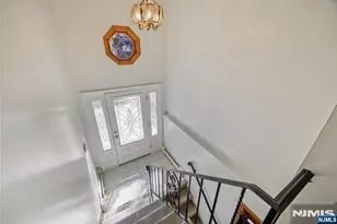 1225 16th St, Fort Lee, NJ 07024 - Photo 3