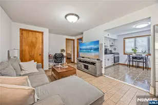 1225 16th St, Fort Lee, NJ 07024 - Photo 21