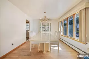 1225 16th St, Fort Lee, NJ 07024 - Photo 7