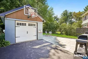 39 Walnut Crescent, Montclair, NJ 07042 - Photo 41