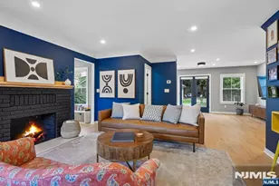 39 Walnut Crescent, Montclair, NJ 07042 - Photo 13