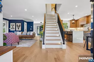 39 Walnut Crescent, Montclair, NJ 07042 - Photo 3