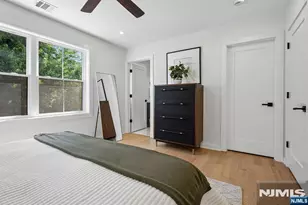 39 Walnut Crescent, Montclair, NJ 07042 - Photo 21