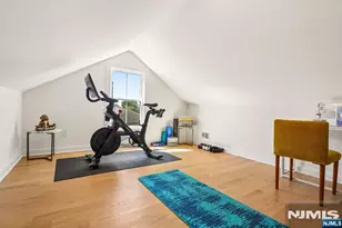 39 Walnut Crescent, Montclair, NJ 07042 - Photo 29