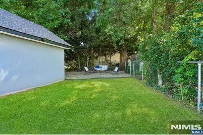 39 Walnut Crescent, Montclair, NJ 07042 - Photo 39