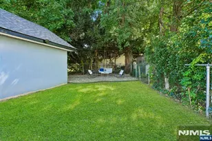 39 Walnut Crescent, Montclair, NJ 07042 - Photo 39
