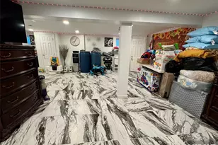 165 5th Ave, Hawthorne, NJ 07524 - Photo 39