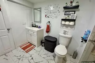 165 5th Ave, Hawthorne, NJ 07524 - Photo 23