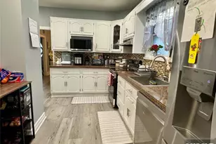 165 5th Ave, Hawthorne, NJ 07524 - Photo 7