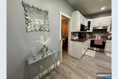 165 5th Avenue, Hawthorne, NJ 07524 - Photo 9