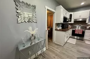 165 5th Ave, Hawthorne, NJ 07524 - Photo 9