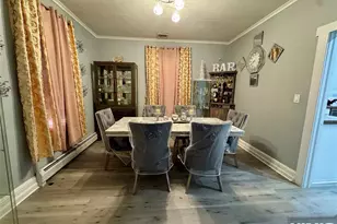 165 5th Ave, Hawthorne, NJ 07524 - Photo 15