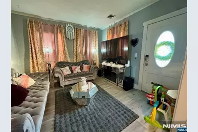 165 5th Avenue, Hawthorne, NJ 07524 - Photo 13