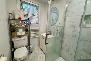 165 5th Ave, Hawthorne, NJ 07524 - Photo 21