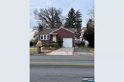 8 Plymouth Street, Fairfield, NJ 07004 - Photo 1