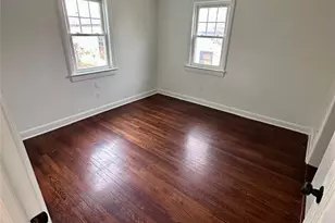 8 Plymouth St, Fairfield, NJ 07004 - Photo 5