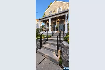 215 Pindle Avenue, Englewood, NJ 07631 - Photo 5
