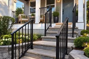 215 Pindle Ave, Englewood, NJ 07631 - Photo 5