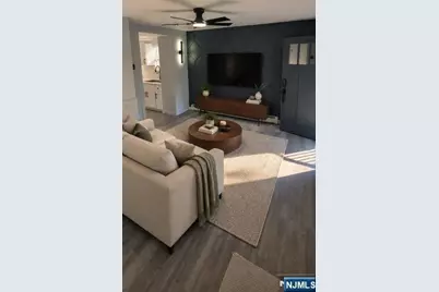 215 Pindle Avenue, Englewood, NJ 07631 - Photo 3