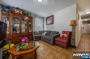 14 Burdette Pl 1, Fairview, NJ 07022 - Photo 3