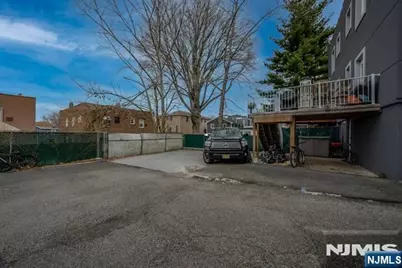 14 Burdette Place 1 #1, Fairview, NJ 07022 - Photo 13