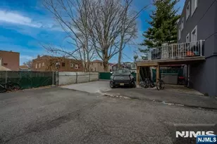 14 Burdette Pl 1, Fairview, NJ 07022 - Photo 13