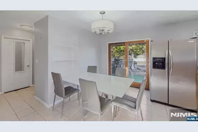 11 Raritan Avenue, Paterson, NJ 07503 - Photo 17
