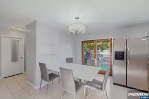 11 Raritan Ave, Paterson, NJ 07503 - Photo 17
