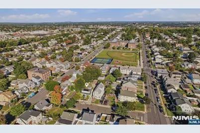11 Raritan Avenue, Paterson, NJ 07503 - Photo 11