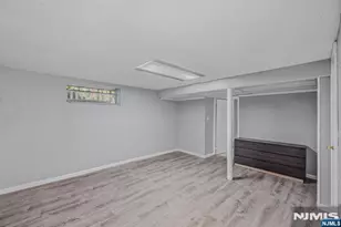 11 Raritan Ave, Paterson, NJ 07503 - Photo 35