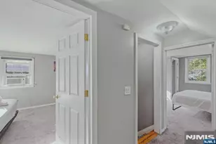 11 Raritan Ave, Paterson, NJ 07503 - Photo 31