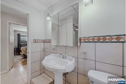 11 Raritan Avenue, Paterson, NJ 07503 - Photo 25