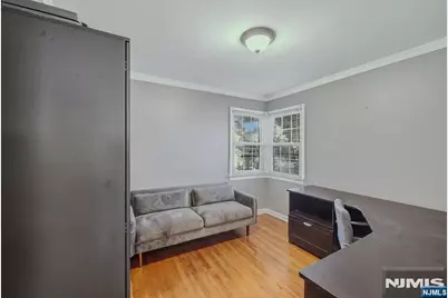 11 Raritan Avenue, Paterson, NJ 07503 - Photo 23