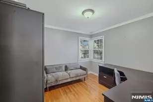11 Raritan Ave, Paterson, NJ 07503 - Photo 23