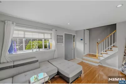 11 Raritan Avenue, Paterson, NJ 07503 - Photo 13