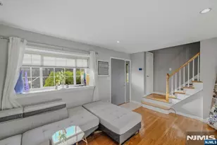 11 Raritan Ave, Paterson, NJ 07503 - Photo 13